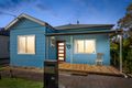 Property photo of 11 Harle Street Weston NSW 2326