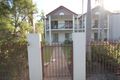 Property photo of 3/133-137 Ireland Street Oonoonba QLD 4811