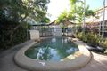 Property photo of 3/133-137 Ireland Street Oonoonba QLD 4811