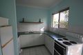 Property photo of 3/133-137 Ireland Street Oonoonba QLD 4811