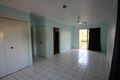 Property photo of 3/133-137 Ireland Street Oonoonba QLD 4811