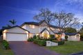 Property photo of 4 Alana Drive West Pennant Hills NSW 2125