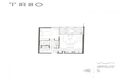 Property photo of 1110/1 Sterling Circuit Camperdown NSW 2050