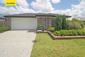 Property photo of 90 Bluestar Circuit Caboolture QLD 4510