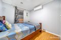Property photo of 90 Pound Road Hampton Park VIC 3976