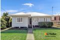Property photo of 21 Weenga Street Geebung QLD 4034