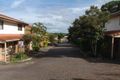Property photo of 16/136 Smith Road Woodridge QLD 4114