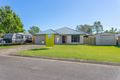 Property photo of 23 White Gums Street Landsborough QLD 4550