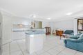 Property photo of 23 White Gums Street Landsborough QLD 4550