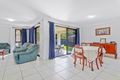 Property photo of 23 White Gums Street Landsborough QLD 4550