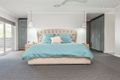 Property photo of 9 Birkdale Boulevard Cessnock NSW 2325