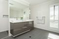 Property photo of 9 Birkdale Boulevard Cessnock NSW 2325