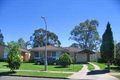 Property photo of 12/19 Plunkett Crescent Mount Druitt NSW 2770