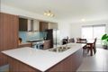 Property photo of 44 Hoddle Drive Leopold VIC 3224