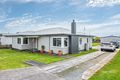 Property photo of 10 Kay Street Smithton TAS 7330