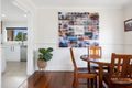 Property photo of 10 Kay Street Smithton TAS 7330