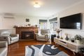 Property photo of 10 Kay Street Smithton TAS 7330