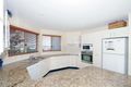 Property photo of 2/98 Ocean View Drive Wamberal NSW 2260