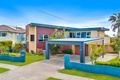 Property photo of 68 Wynnum North Road Wynnum QLD 4178