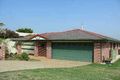 Property photo of 28 Pearse Drive Brassall QLD 4305