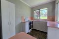 Property photo of 25 Crisp Close Atherton QLD 4883