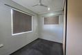 Property photo of 25 Crisp Close Atherton QLD 4883