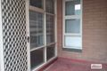 Property photo of 3/20 Rigney Street Whyalla Playford SA 5600