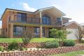 Property photo of 7 Unyah Place Kanahooka NSW 2530