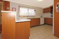 Property photo of 2 Forest Way Mollymook Beach NSW 2539