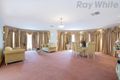 Property photo of 24 Wainewright Avenue West Hoxton NSW 2171