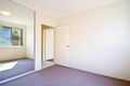 Property photo of 7/13-17 Telopea Street Telopea NSW 2117