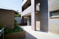 Property photo of 7/13-17 Telopea Street Telopea NSW 2117