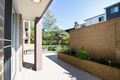 Property photo of 7/13-17 Telopea Street Telopea NSW 2117