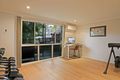 Property photo of 2/2 Howitt Street North Ward QLD 4810