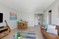 Property photo of 3/12 Regent Street Dee Why NSW 2099