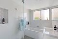 Property photo of 3/12 Regent Street Dee Why NSW 2099