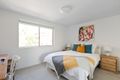 Property photo of 3/12 Regent Street Dee Why NSW 2099
