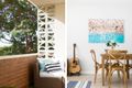 Property photo of 3/12 Regent Street Dee Why NSW 2099
