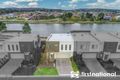 Property photo of 13 Albatross Drive Pakenham VIC 3810