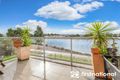 Property photo of 13 Albatross Drive Pakenham VIC 3810