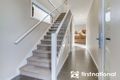 Property photo of 13 Albatross Drive Pakenham VIC 3810