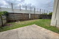 Property photo of 1/28 Margate Avenue Holsworthy NSW 2173