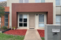 Property photo of 1/28 Margate Avenue Holsworthy NSW 2173