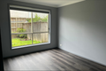 Property photo of 1/28 Margate Avenue Holsworthy NSW 2173