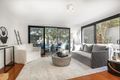 Property photo of 1/4 Warners Avenue North Bondi NSW 2026