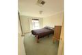 Property photo of 7/237 Dugan Street Kalgoorlie WA 6430