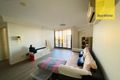 Property photo of 169/13-15 Hassall Street Parramatta NSW 2150