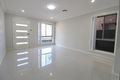 Property photo of 21/5 Rafter Parade Ropes Crossing NSW 2760