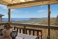 Property photo of 6 The Close Umina Beach NSW 2257