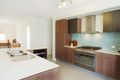 Property photo of 44 Hoddle Drive Leopold VIC 3224